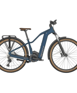 Scott Axis ERide 20 -VTC électriques Soldes scott axis eride 20 1