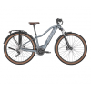 Scott Axis ERide 20 2022 -VTC électriques Soldes scott axis eride 20 2022