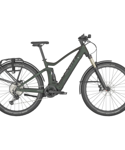 Scott Axis ERide FS 20