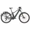 Scott Axis ERide Evo FS Speed -VTC électriques Soldes scott axis eride evo speed