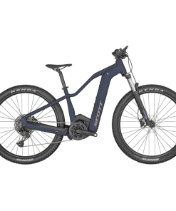 Scott Contessa Active ERide 920