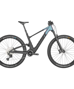 Scott Contessa Lumen ERide 900