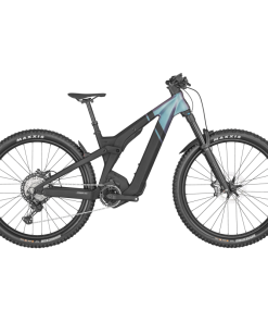 Scott Contessa Patron ERide 900