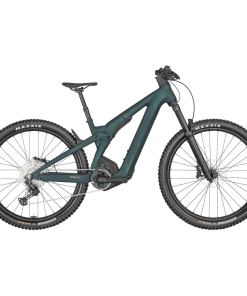 Scott Contessa Patron ERide 910