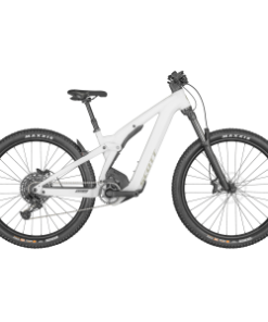 Scott Contessa Strike ERide 910 Evo