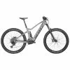 Scott Genius ERide 930 2022 -VTC électriques Soldes scott genius eride 930