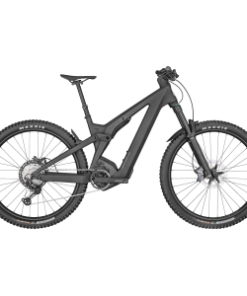 Scott Patron ERide 900