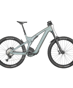 Scott Patron ERide 910