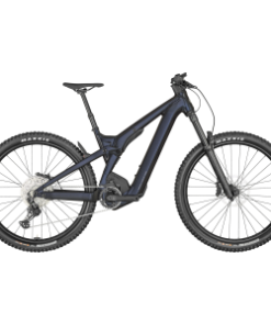 Scott Patron ERide 920