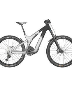 Scott Patron ST ERide 910