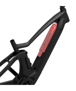 Scott Prolongateur Batterie Bosch E-MTB -VTC électriques Soldes scott prolongateur batterie bosch e mtb 1