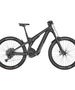 Scott Strike ERide 900