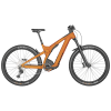 Scott Strike ERide 910 Evo -VTC électriques Soldes scott strike eride 910