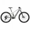 Scott Strike ERide 910 2022 -VTC électriques Soldes scott strike eride 910 2022