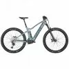 Scott Strike ERide 920 2022 -VTC électriques Soldes scott strike eride 920 2022