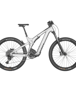 Scott Strike ERide 920 Evo