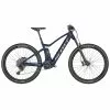 Scott Strike ERide 940 2022 -VTC électriques Soldes scott strike eride 940