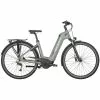 Scott SUB Active ERide 10 USX -VTC électriques Soldes scott sub active eride 10 usx