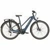 Scott SUB Active ERide 20 -VTC électriques Soldes scott sub active eride