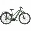 Scott SUB Active ERide 10 -VTC électriques Soldes scott sub active eride 2