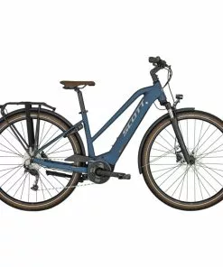 Scott SUB Active ERide 20