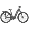 Scott SUB Cross ERide 20 Eq USX -VTC électriques Soldes scott sub cross eride 20 eq usx