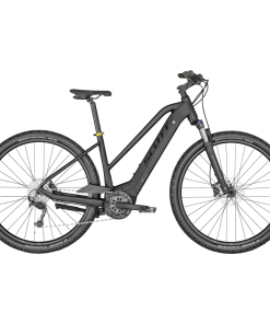 Scott SUB Cross ERide 30