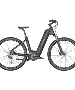 Scott SUB Cross ERide 30 USX