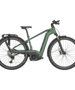 Scott SUB Sport ERide 10 -VTC électriques Soldes scott sub sport eride 10 1