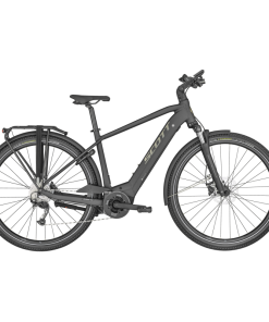 Scott SUB Tour ERide 20 -VTC électriques Soldes scott sub sport eride 20 1