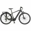Scott SUB Sport ERide 20 2022 -VTC électriques Soldes scott sub sport eride 20 2022