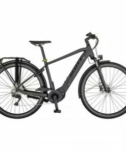 Scott SUB Sport ERide 20 2022