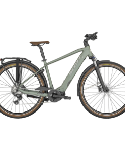 Scott SUB Sport ERide 20 -VTC électriques Soldes scott sub sport eride 20 3