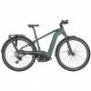 Scott SUB Sport ERide Evo -VTC électriques Soldes scott sub sport eride evo