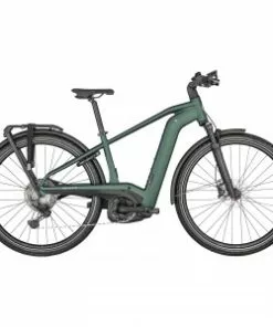 Scott SUB Sport ERide Evo