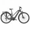Scott SUB Tour ERide 30 2022 -VTC électriques Soldes scott sub tour eride 30