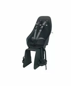 Siège Bébé Urban Iki MIK HD