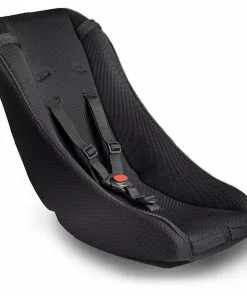 Siège Coque Bébé Babboe