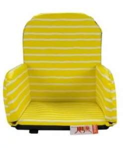 Siège Enfant Babboe -VTC électriques Soldes siege enfant babboe big curve city 3990 1