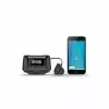 Bosch Smartphone Hub -VTC électriques Soldes smartphonehub bosch