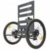 AddBike+ & Carry'Box 1 AddBike+ & Carry'Box -VTC électriques Soldes solution transport charges addbike