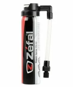 Spray Réparation Zéfal 100ML