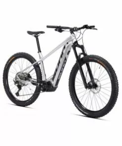 Sunn Flash S1 -VTC électriques Soldes sunn flash s1 2