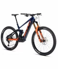 Sunn Kern El Finest -VTC électriques Soldes sunn kern el finest 2