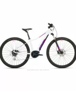 Superior EXC 7019 WB