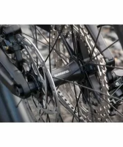 Superior EXF 8089 -VTC électriques Soldes superior exf 8089 2