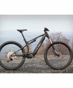 Superior EXF 8089 -VTC électriques Soldes superior exf 8089 3