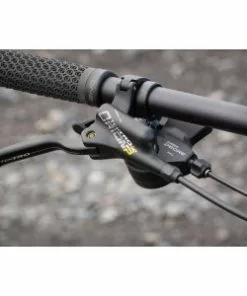 Superior EXF 8089 -VTC électriques Soldes superior exf 8089 4