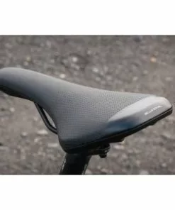 Superior EXF 8089 -VTC électriques Soldes superior exf 8089 6