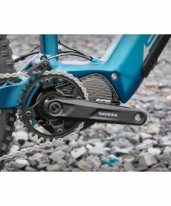 Superior EXF 9019 -VTC électriques Soldes superior exf 9019 2